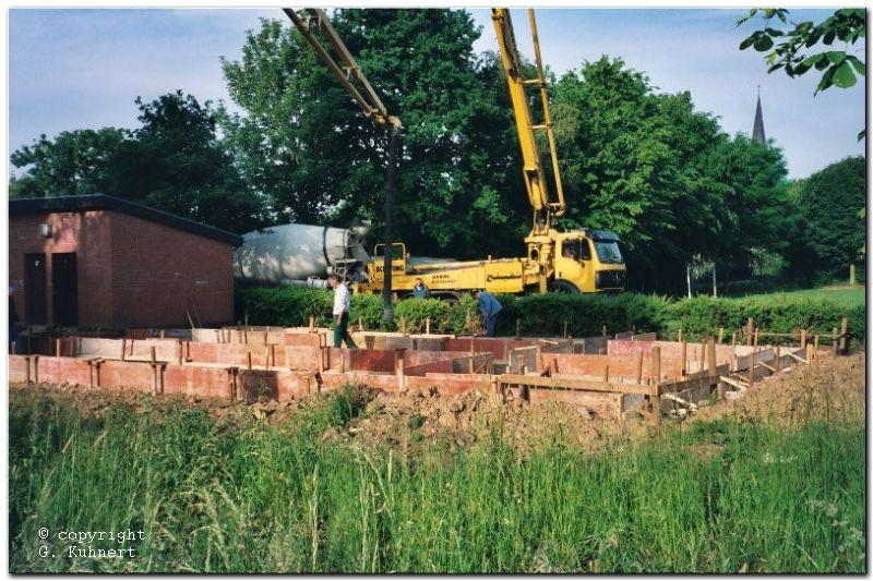 Bau Buergerhaus-39.JPG